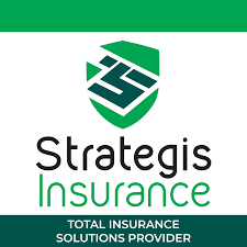 Strategis Insurance Tanzania_626.png